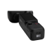 DJI Osmo Pocket 4P Standard Combo